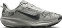 Chaussures Trail Nike ACG Pegasus Trail Camo/Kaki Homme
