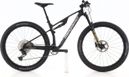 Produit reconditionné · Megamo Track GX / Vélo VTT | Très bon état