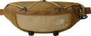 The North Face Terra 3L Brown Fanny Pack