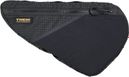 Borsa Trek Adventure Triangle 1.6L