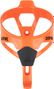 Zefal Pulse A2 Orange bottle cage