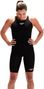 Speedo Fastskin LZR Ignite Kneeskin Einteiler Damen