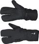 Northwave Extreme Membrana Winter Gloves - Black