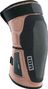ION K-Lite Beige Unisex MTB Kniebeschermers
