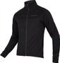 Giacca Endura Windchill II Nera