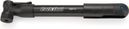 Park Tool PMP-4.2 Mini Pump Black