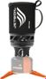 Hornillo Jetboil Zip Negro