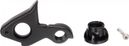 BMC Teamelite truffa gamba 03 2018