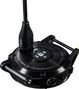 Cavo di Ricarica USB per Orologi Garmin compatibile serie Fenix Forerunner Approach Garmin Vivoactive Garmin Vivomove Vivosport Instinct Venu