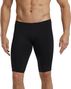 Jammer Tyr Durafast Elite Large Logo Solid Noir Homme