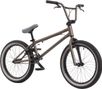 Vélo BMX Alu KHE BARCODE LL 20 pouces 10 4 kg