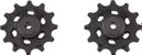 SRAM Blackbox keramisch gelagerte Riemenscheiben für Sram XX1 11S