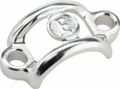 Magura Manschette für Chrombremse