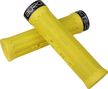 Grips Burgtec Bartender Pro Jaune