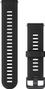 Bracelet Garmin Forerunner 745