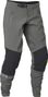Pantalon Femme Fox Defend Gris Foncé