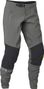 Fox Defend Women&#39;s Trousers Dark Gray