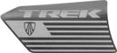 TREK Piece pour Cadre Speed Concept /Madone 5/6 Protection Base