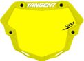 Tangent Ventril 3D Pro Yellow Yellow