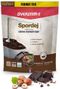 OVERSTIMS SPORDEJ Energy Drink Chocolat Nocciola 1.5kg