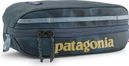 Patagonia Black Hole Cube 3L Aufbewahrungstasche, blau