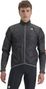 Sportful Reflex Long Sleeve Jacket Black