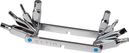 Multi-outil mini plat Eltin 10-en-1