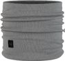 Buff Evo Gargantilla Unisex Gris