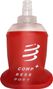 Compressport ErgoFlask Red 150ML soft water bottle