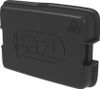 Petzl Swift RL Rechargeable Battery Black