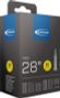 Schwalbe SV17 28'' Standard Tube Presta 60 mm