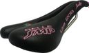 SMP Selle Lite 209 Lady noir 0301137