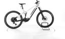 Produit reconditionné - Haibike AllTrail 7 E-Bike Fully - Bon Etat