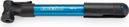 Park Tool PMP-4.2 Mini Pump Blue