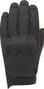 HIver Racer 1927 Rock 2 WR MTB Gloves Black