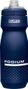 Bidon Camelbak Podium Bleu Marine 710ml