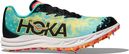 Hoka Crescendo XC Multicolor Unisex Track &amp; Field Shoes