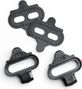 Cales OneUp SPD (Paire)