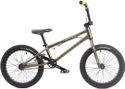 Vélo BMX aluminium KHE RAVISHER LL FC 18 pouces 8 8 kg