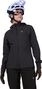 Fox Ranger Water Giacca a maniche lunghe da donna Nero