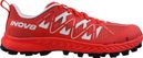 Inov 8 MudTalon Speed V2 Red Men's Trail Running Shoes