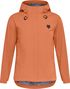 Fox Ranger Water Coral Junior Long Sleeve Jacket