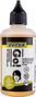 PEDROS GO! Lubrificante 100 ml
