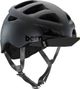 Helmet Bern Allstone / Flip Visor / Black