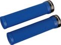 Grips Burgtec The Bartender Bleu