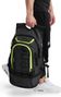 Arena Fastpack 3.0 Rucksack <p> <strong>40L </strong></p>Grau