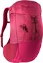 Sac de Randonnée Vaude Skomer 24 Rose Femme