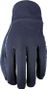 Five Gloves Chill WB Winter Gloves Black