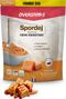 Crème énergétique Overstims Spordej Caramel Beurre salé - 1.5kg