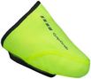 GripGrab Toe Cover Hi-Vis Yellow